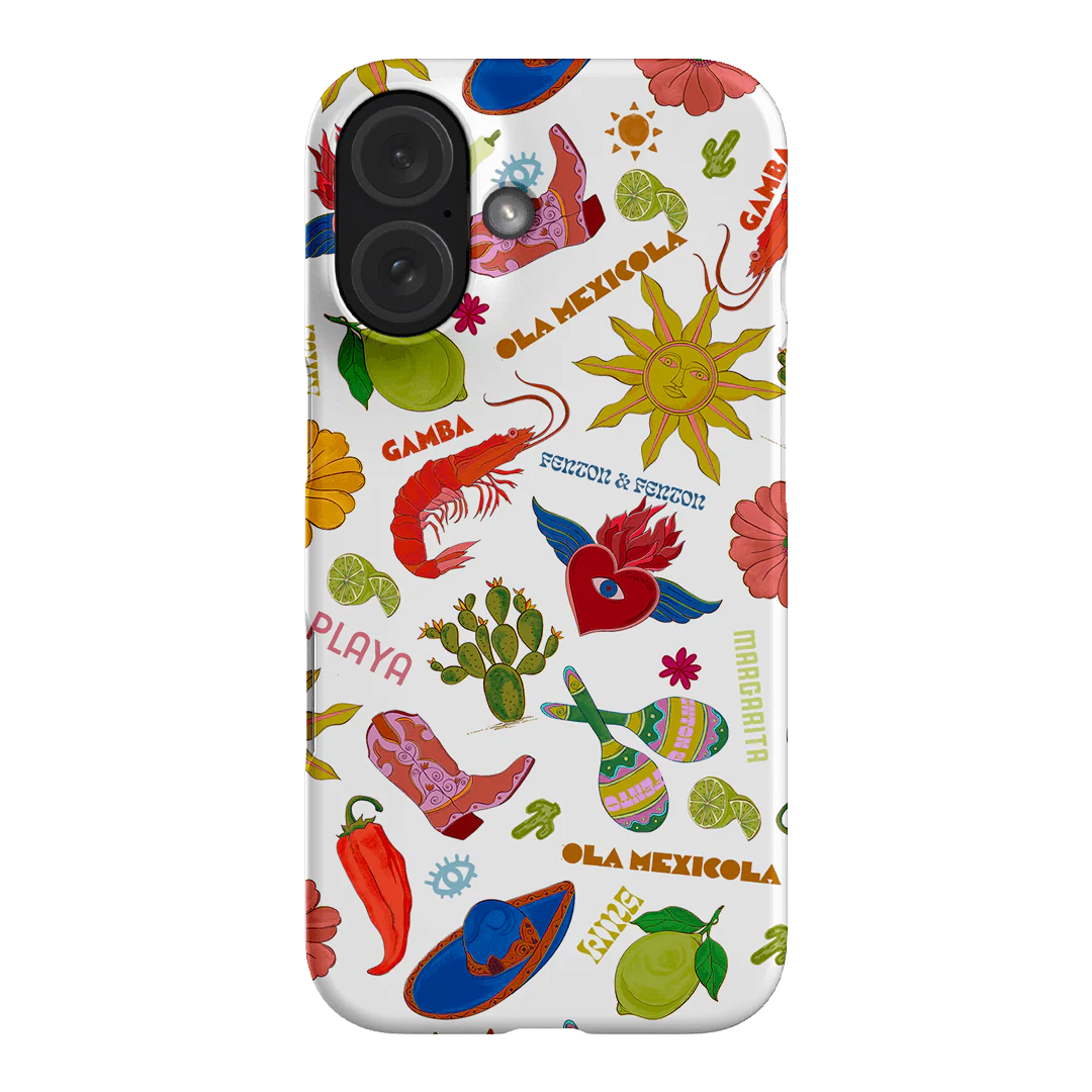 Product image 97