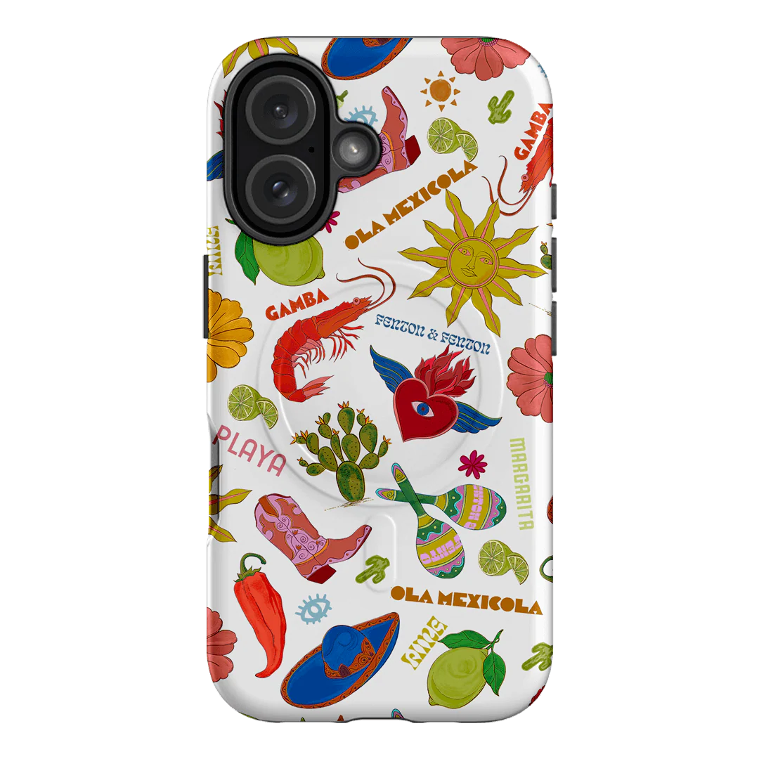 Product image 98