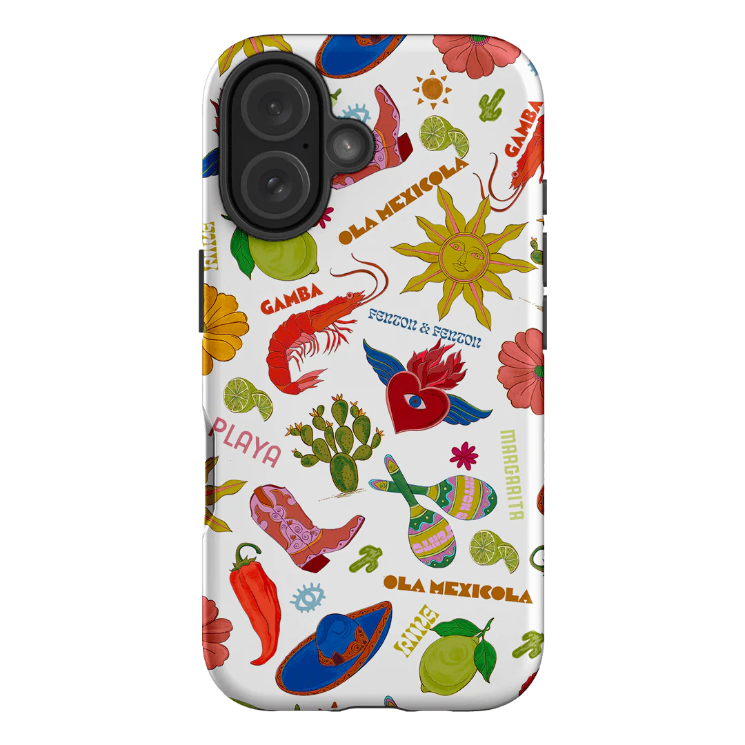 Product image 99