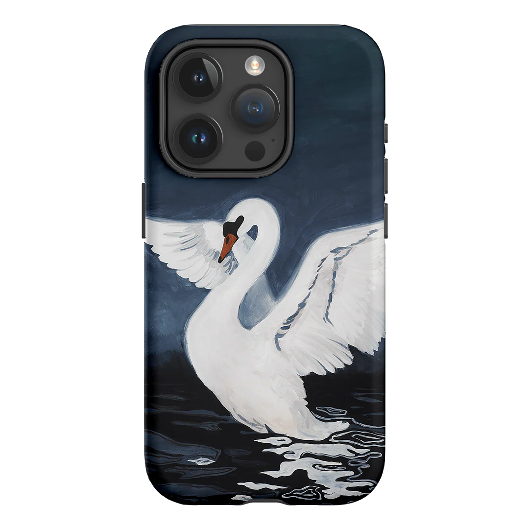 Product image 100
