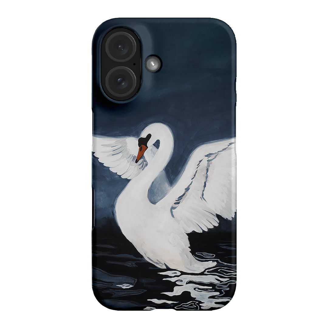Product image 101