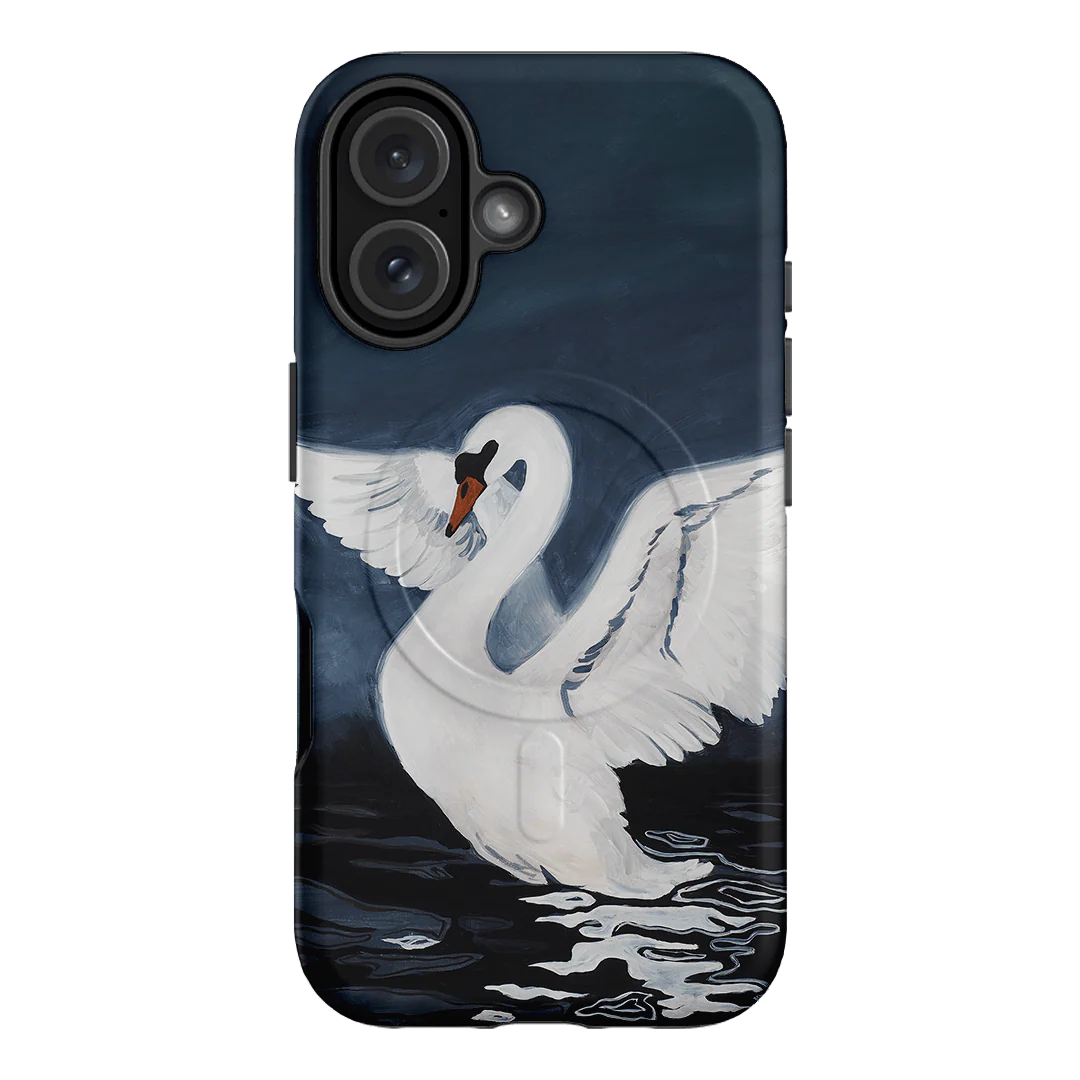 Product image 102