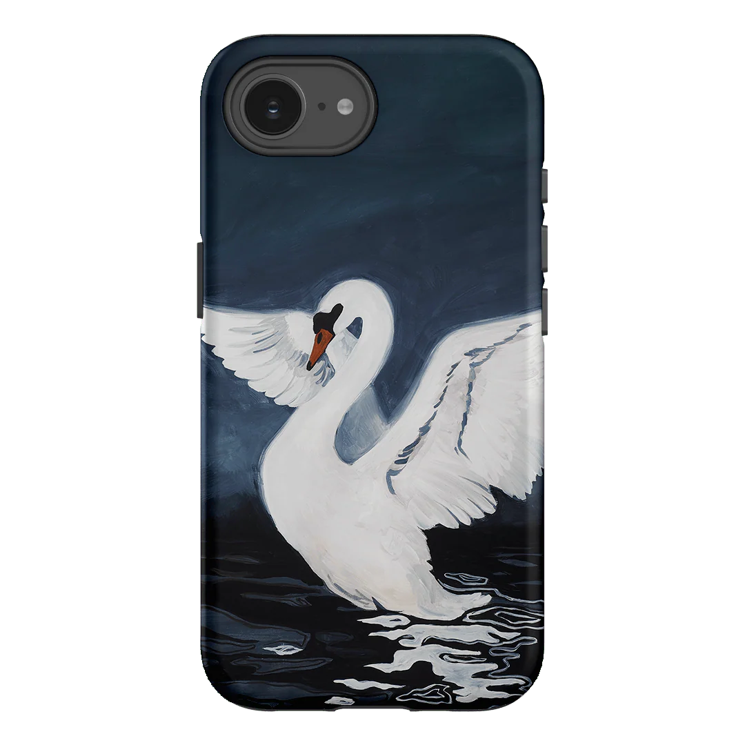 Product image 104