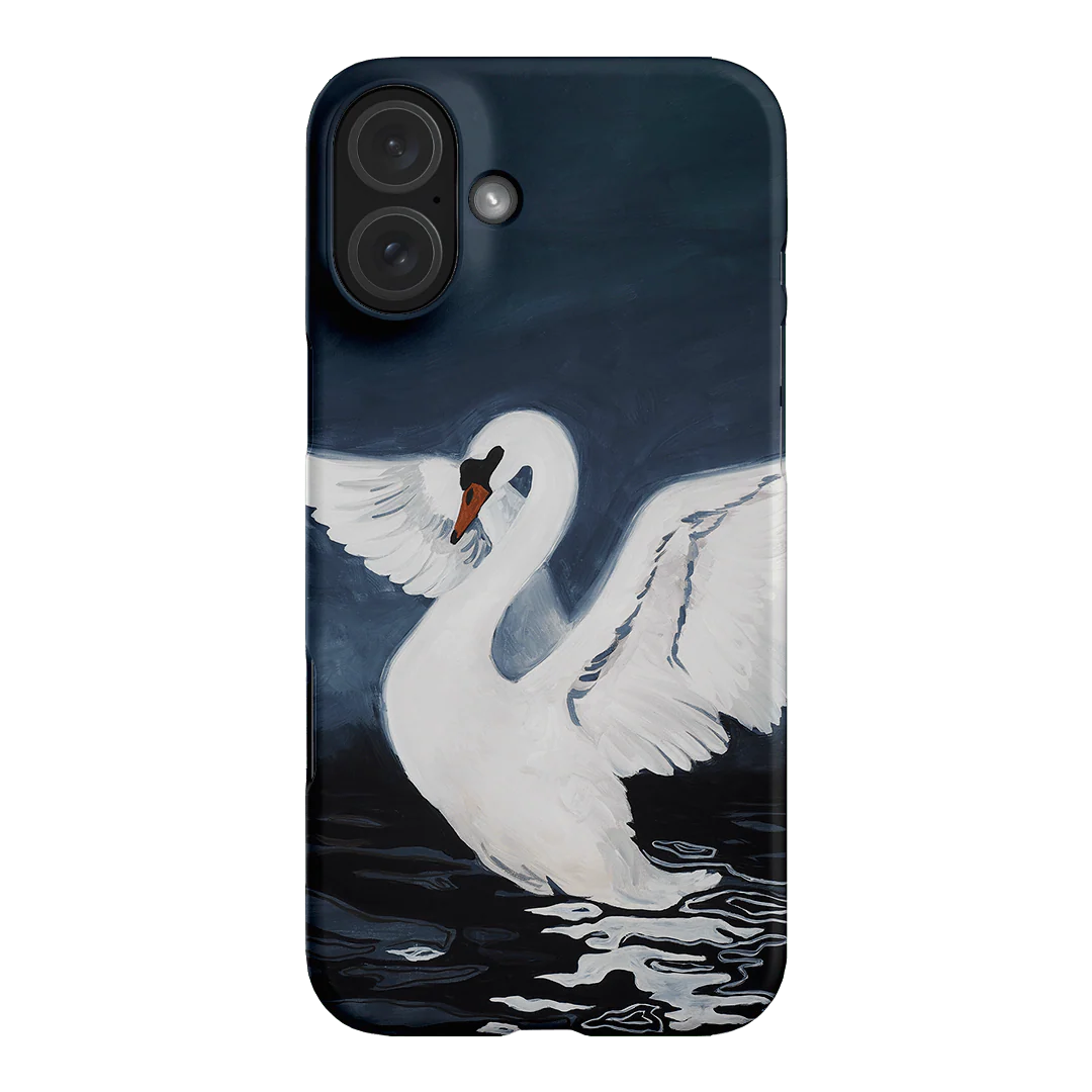 Product image 105
