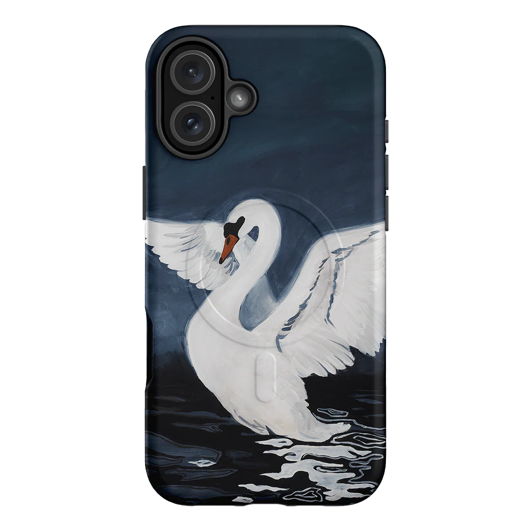 Product image 106