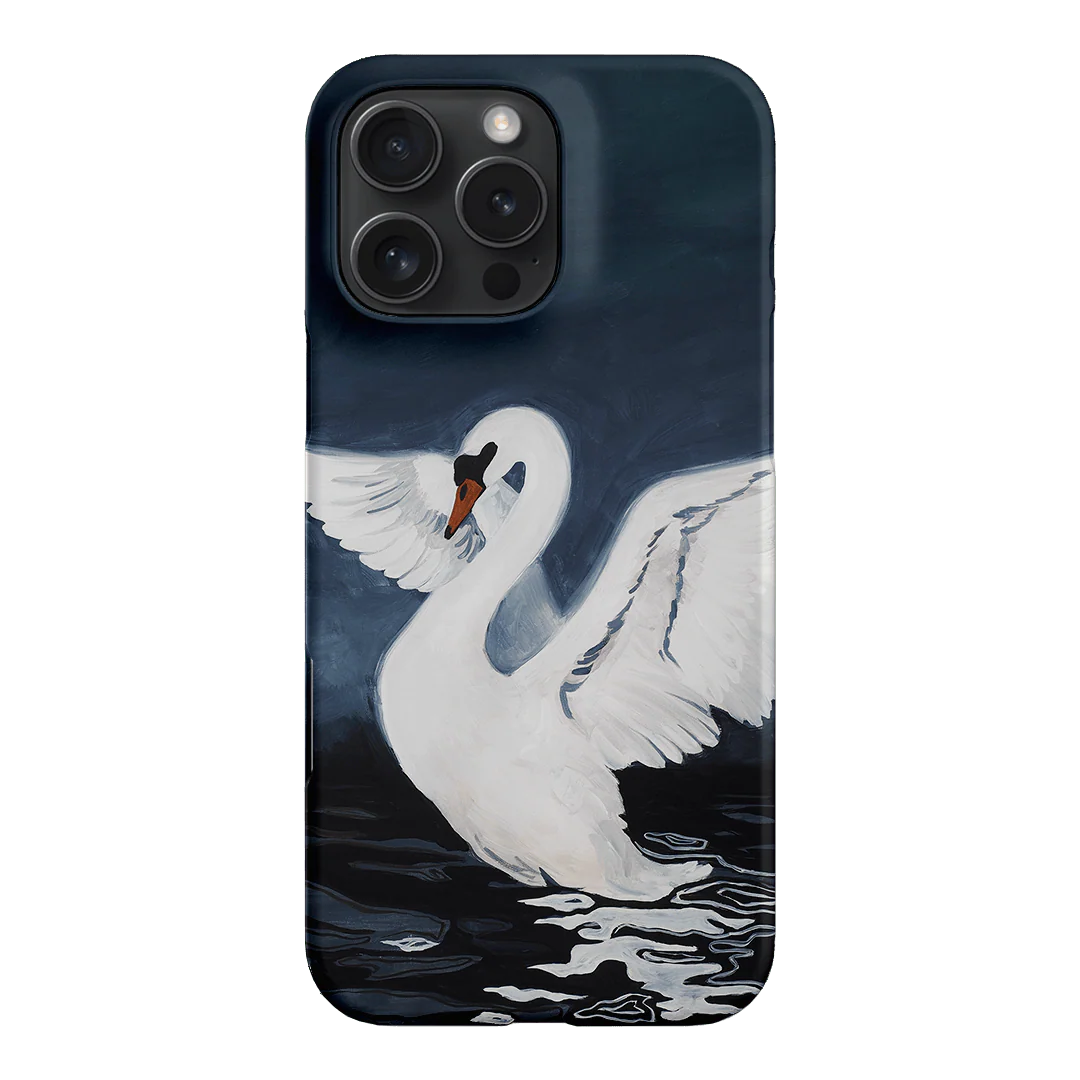 Product image 108