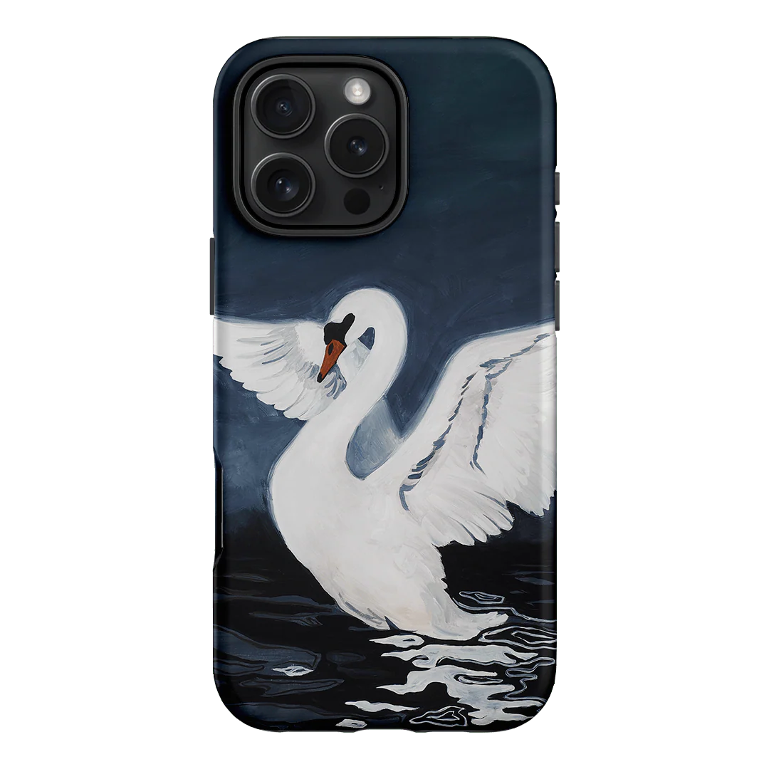 Product image 110
