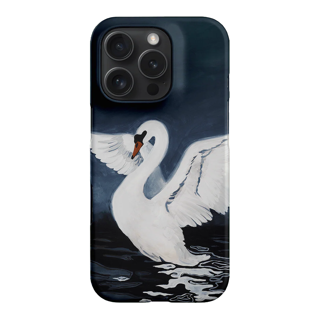 Product image 111