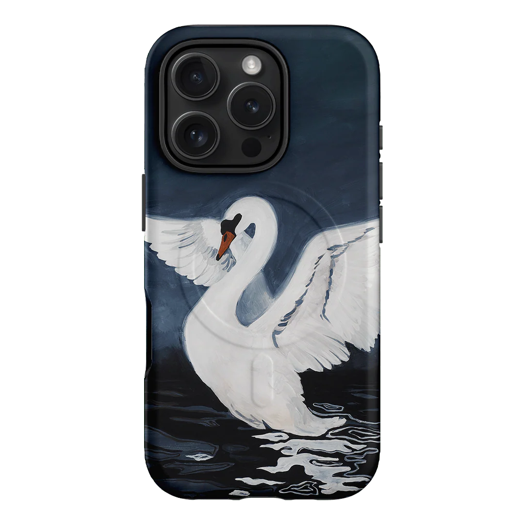 Product image 112