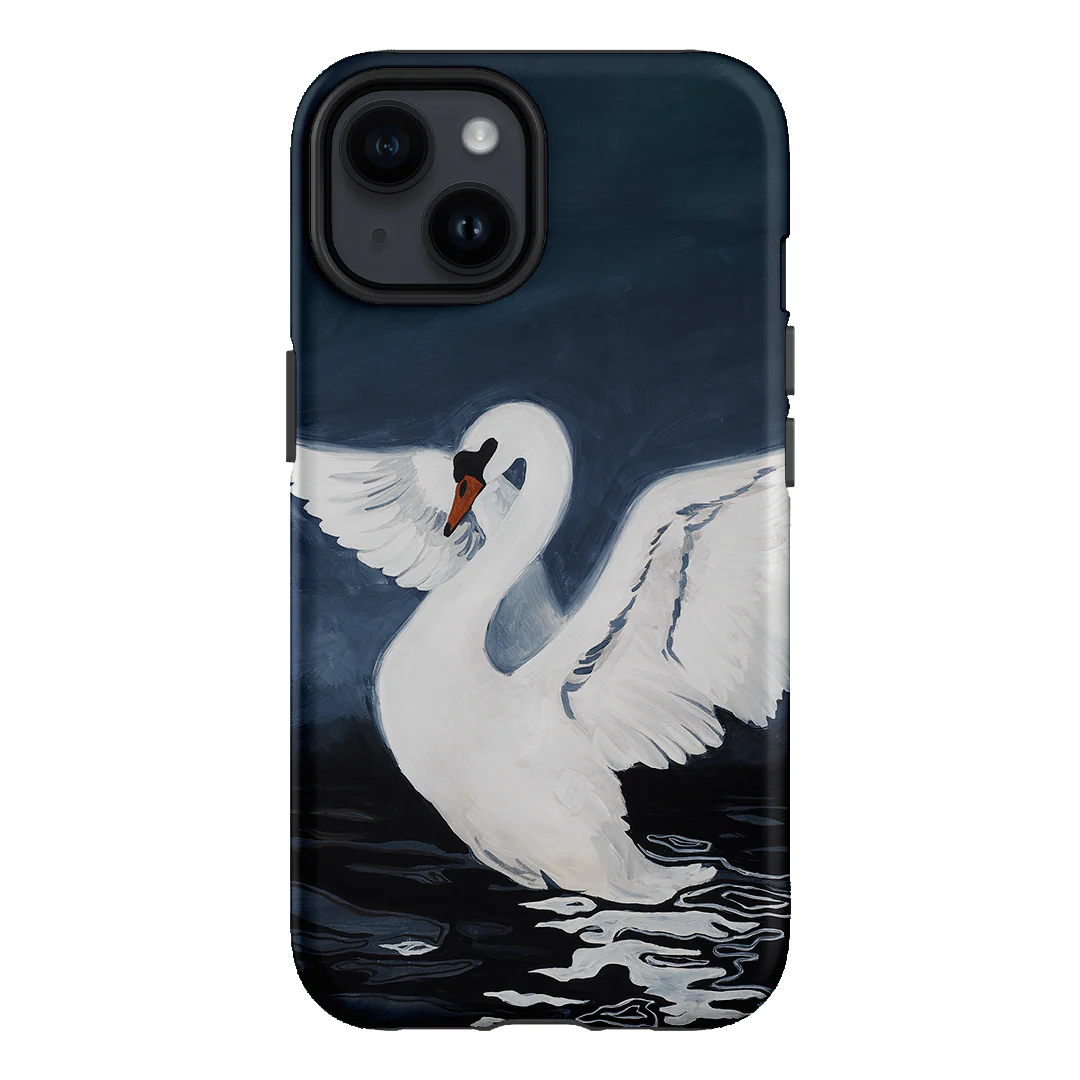 Product image 79