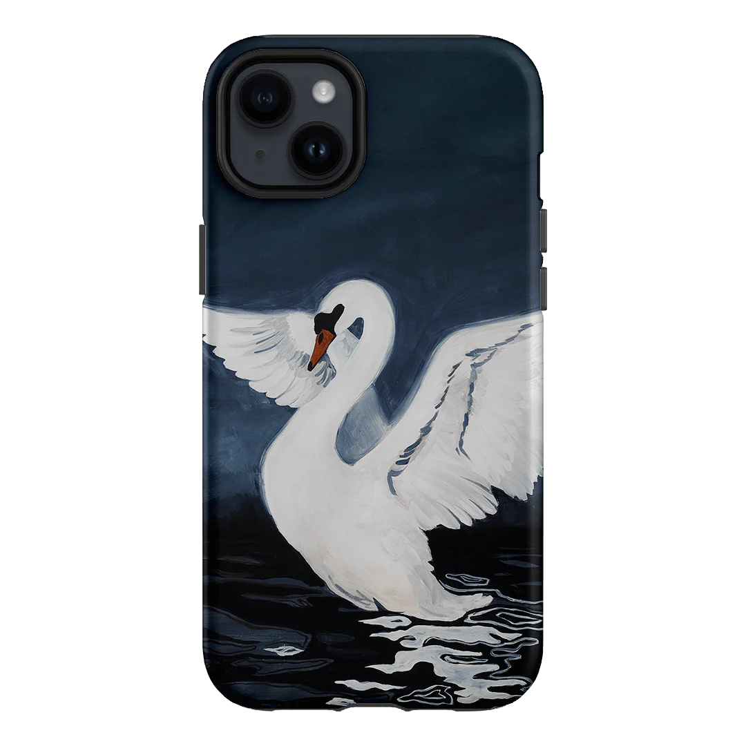 Product image 82