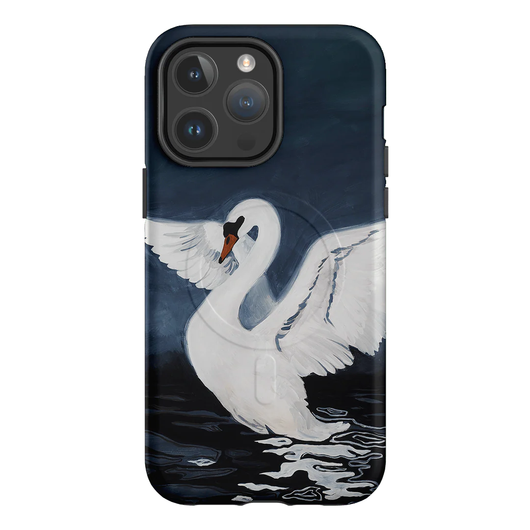 Product image 84
