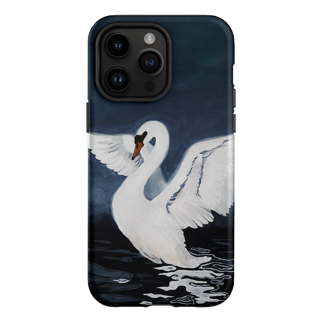 Product image 85