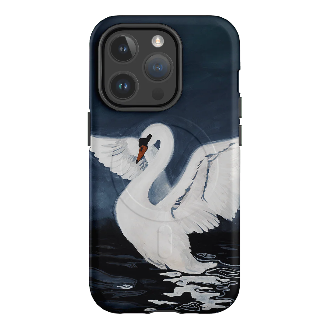 Product image 87