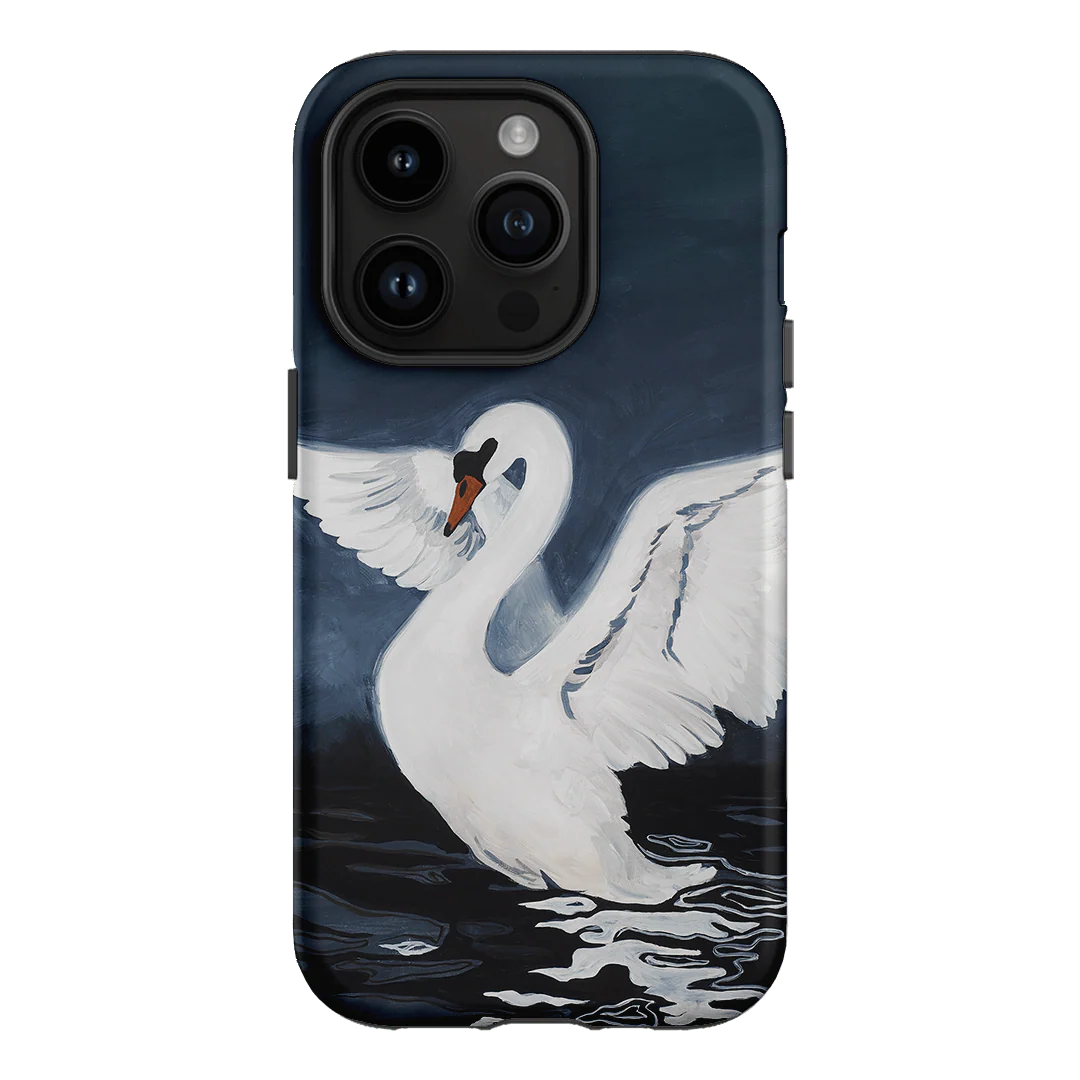 Product image 88