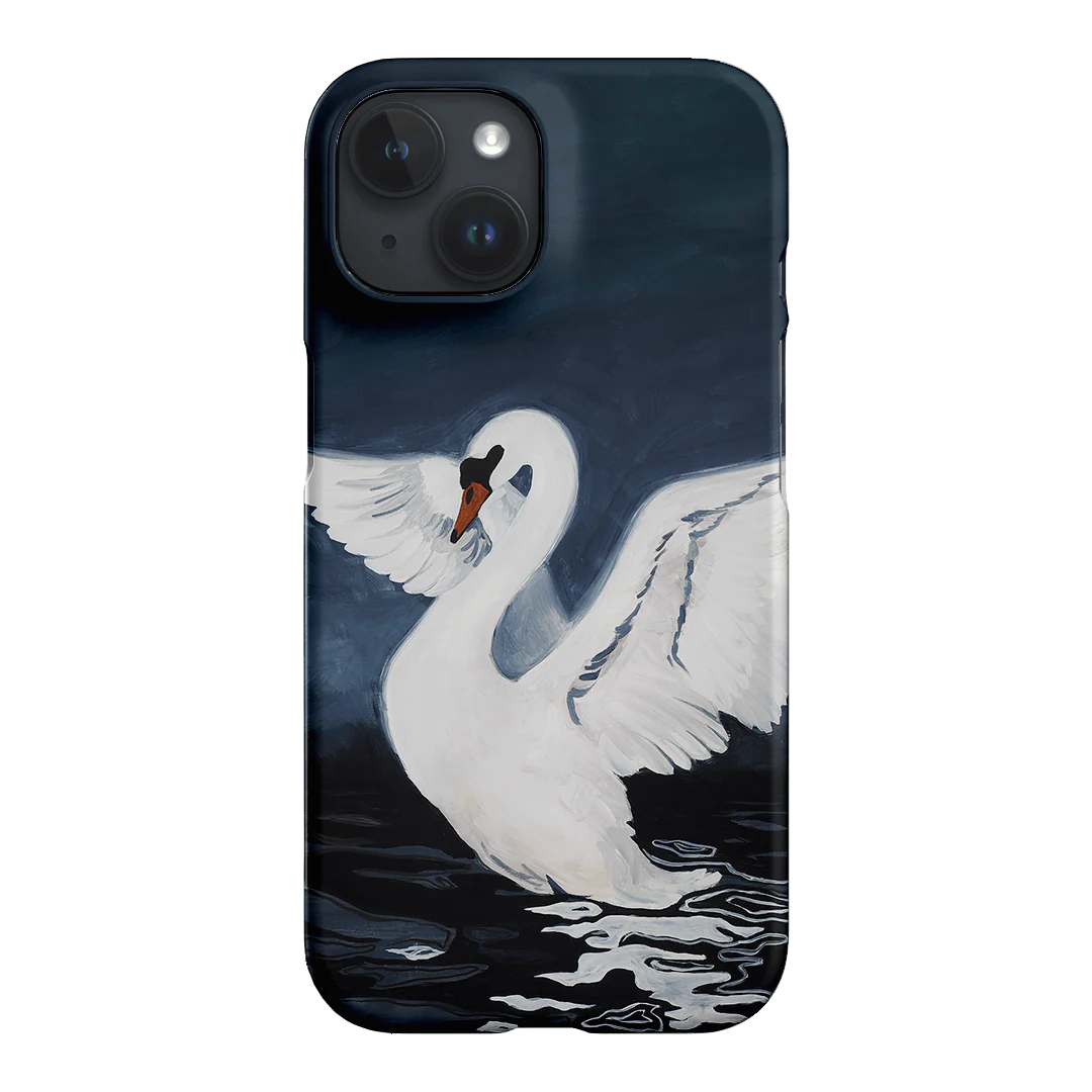 Product image 89