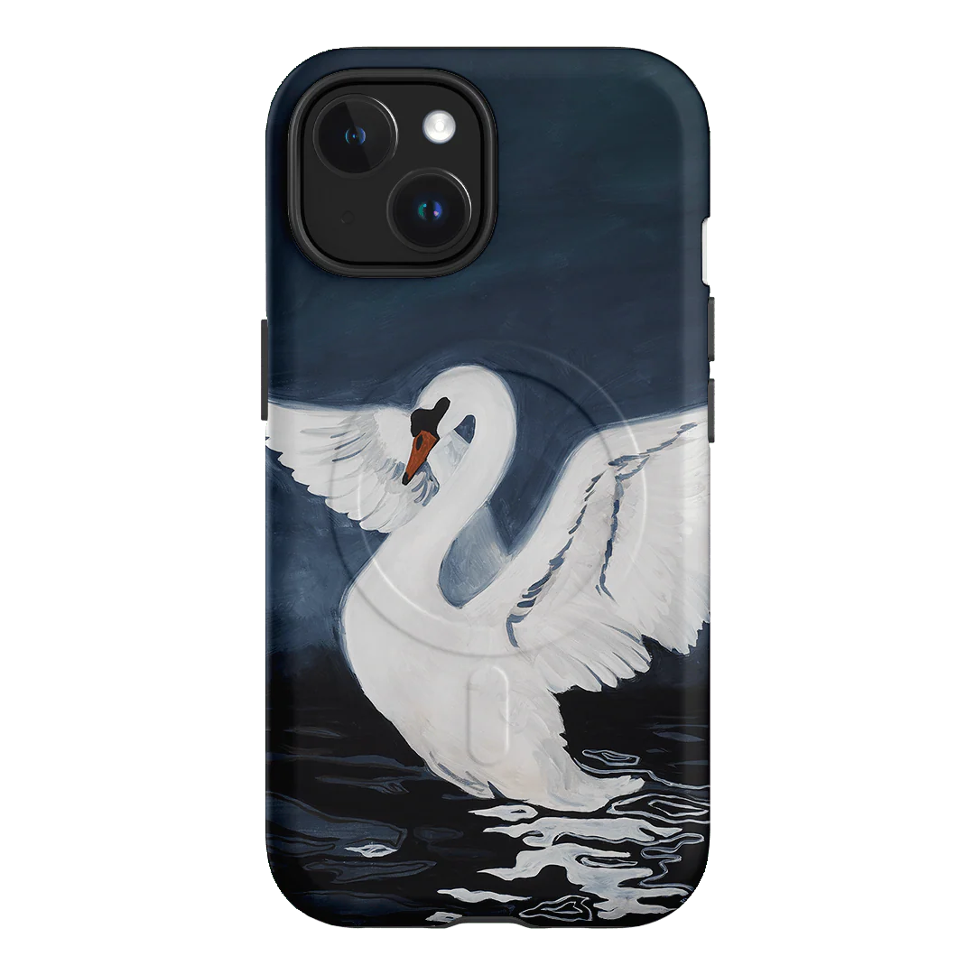 Product image 90