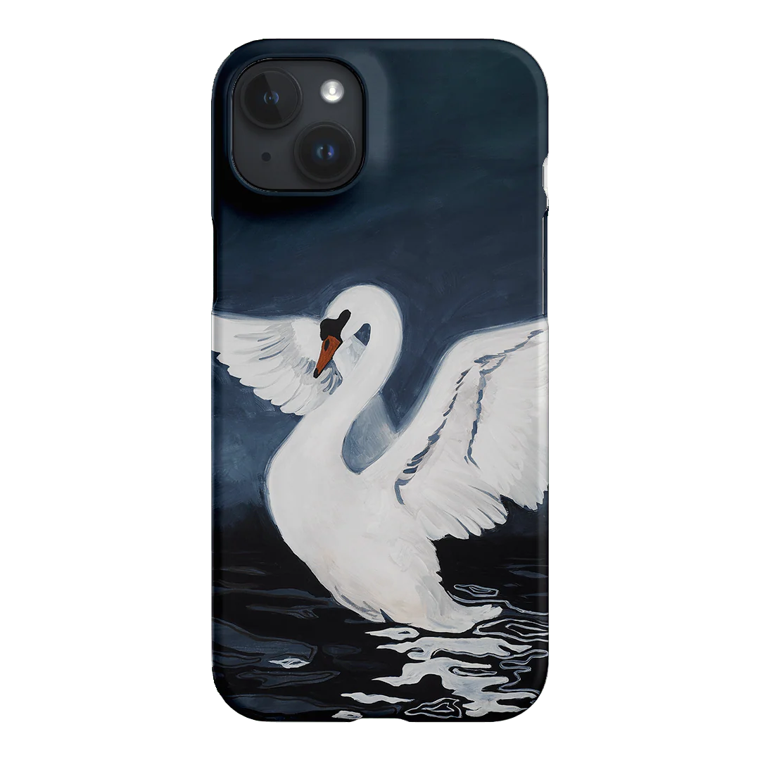 Product image 92