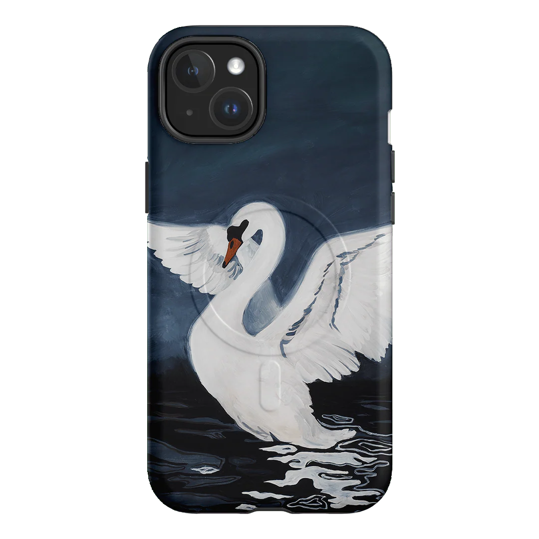 Product image 93