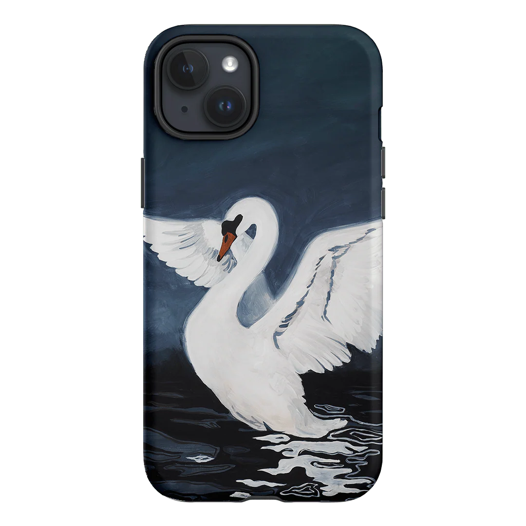 Product image 94