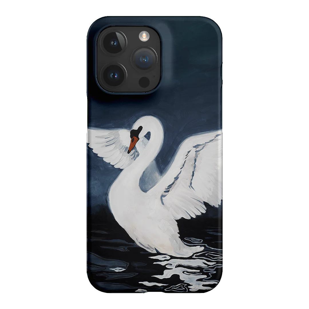 Product image 95