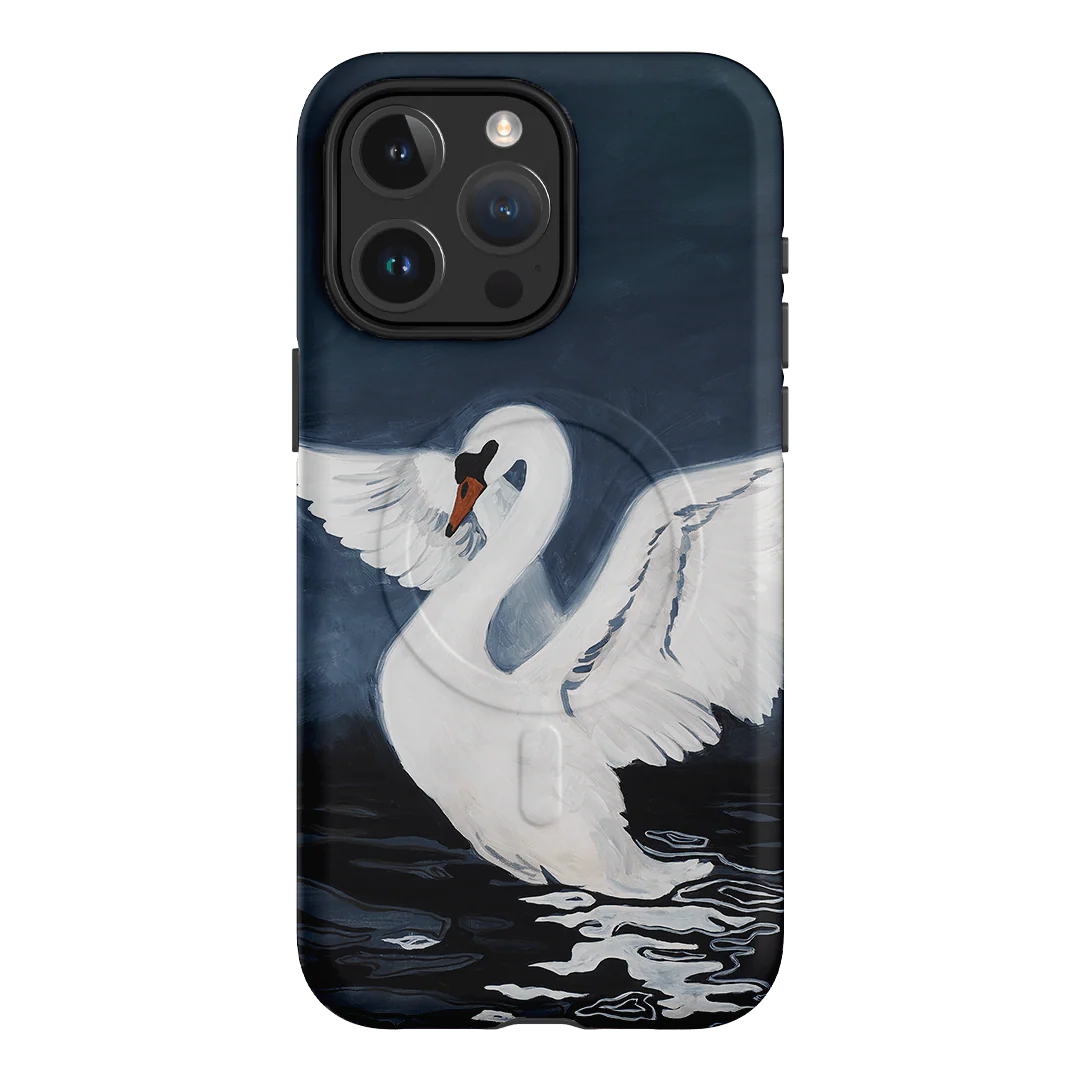 Product image 96