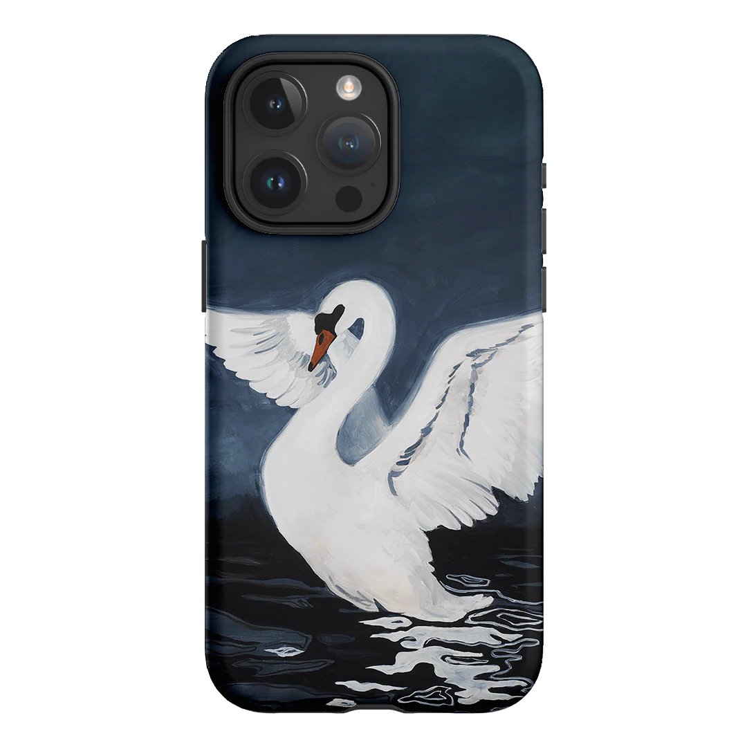 Product image 97