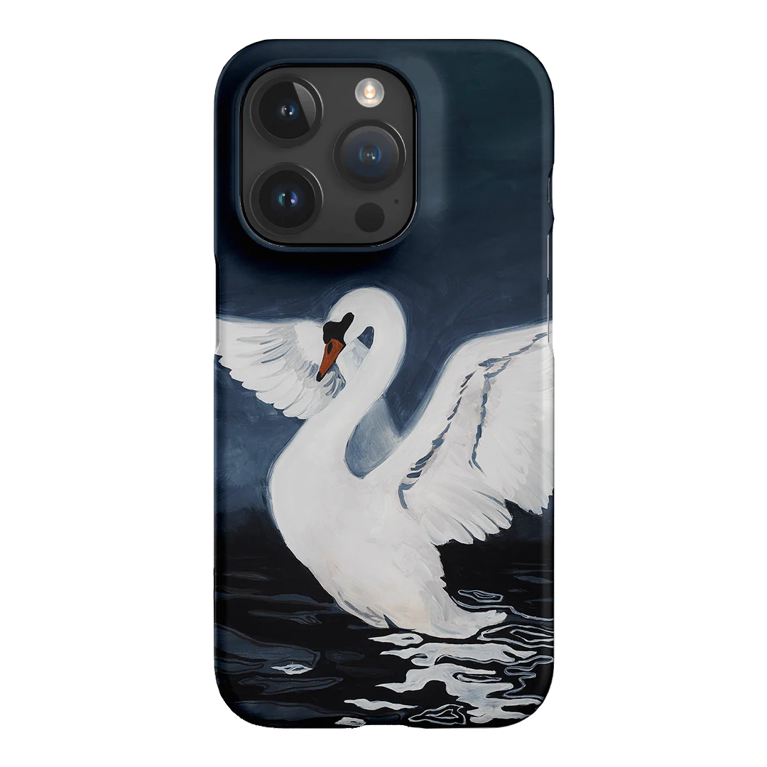 Product image 98