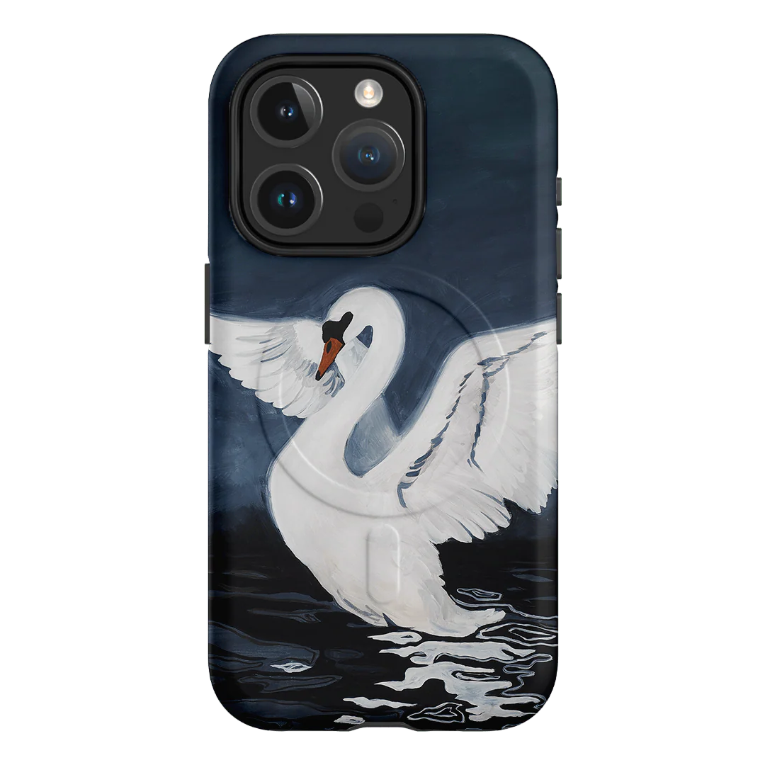 Product image 99