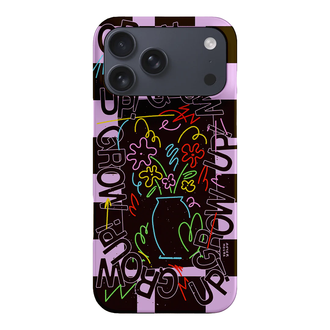 Product image 100