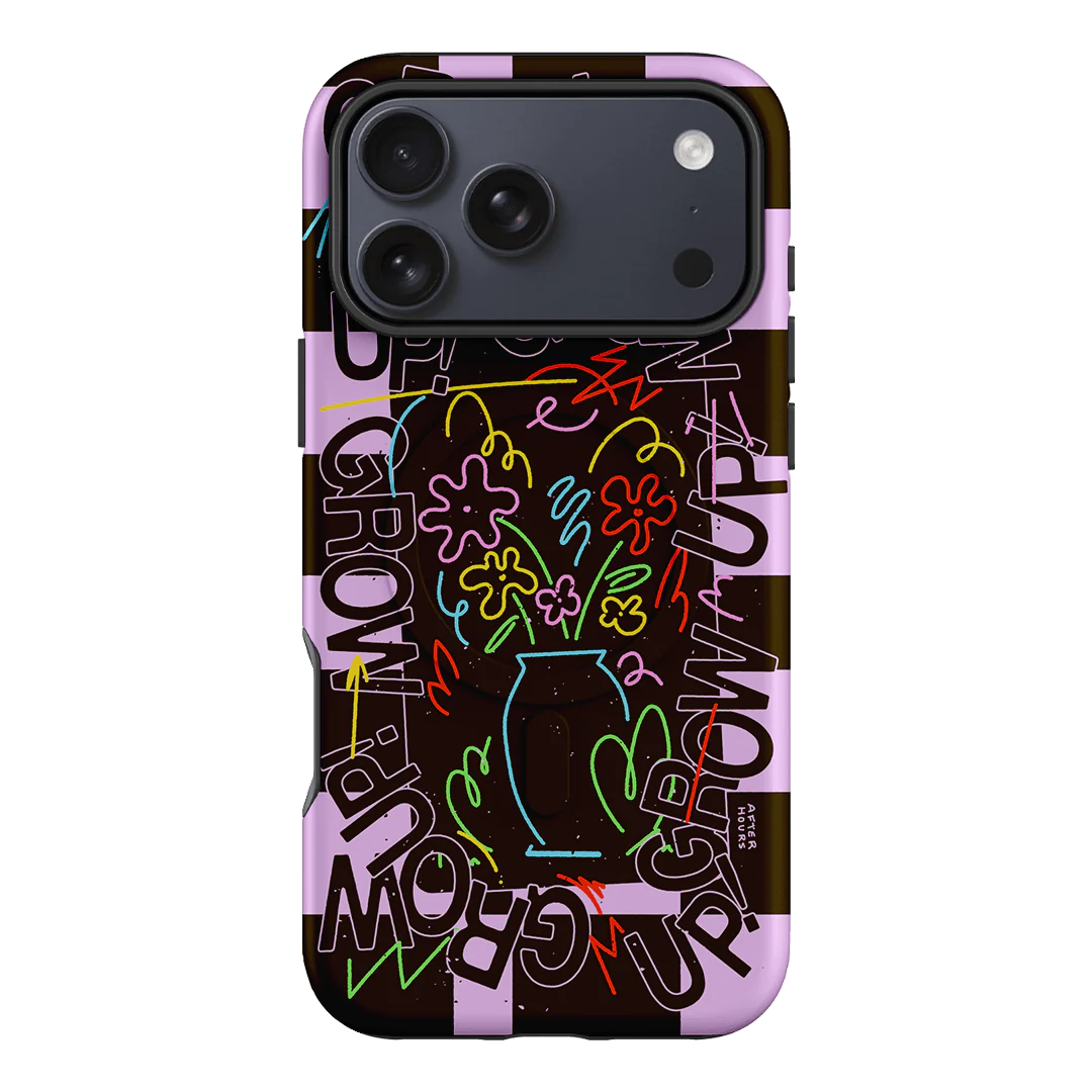 Product image 101