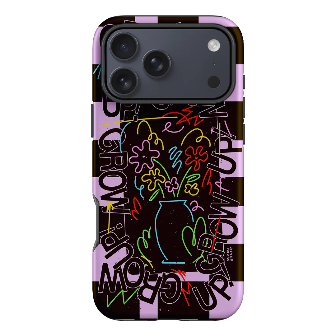 Product image 102
