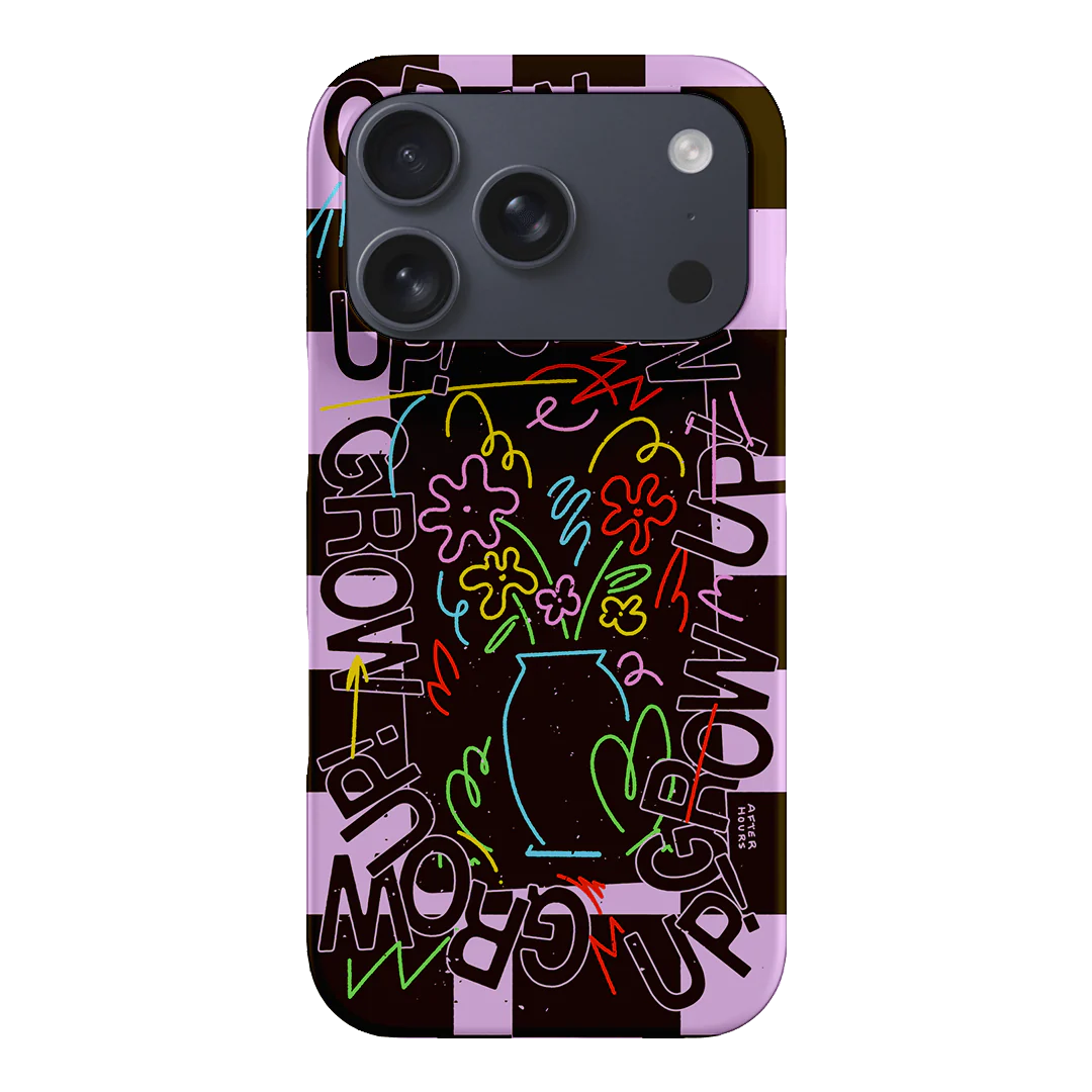 Product image 103