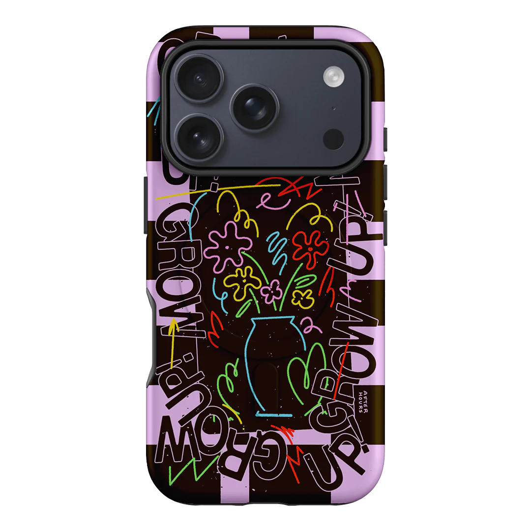 Product image 104