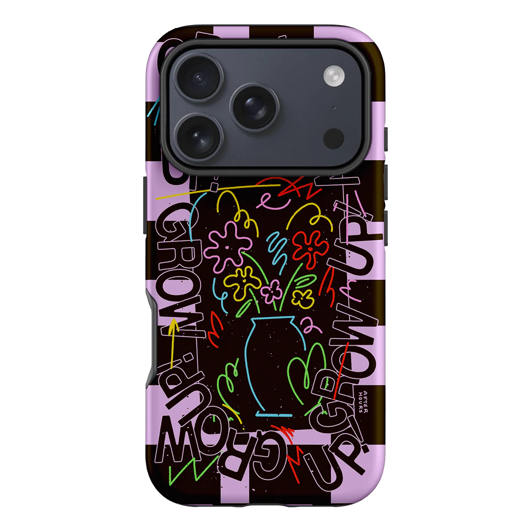 Product image 105