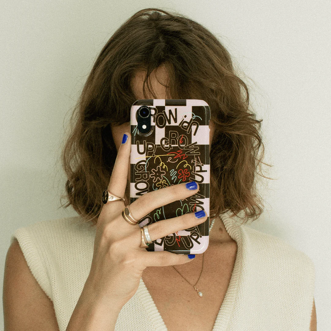 Product image 45