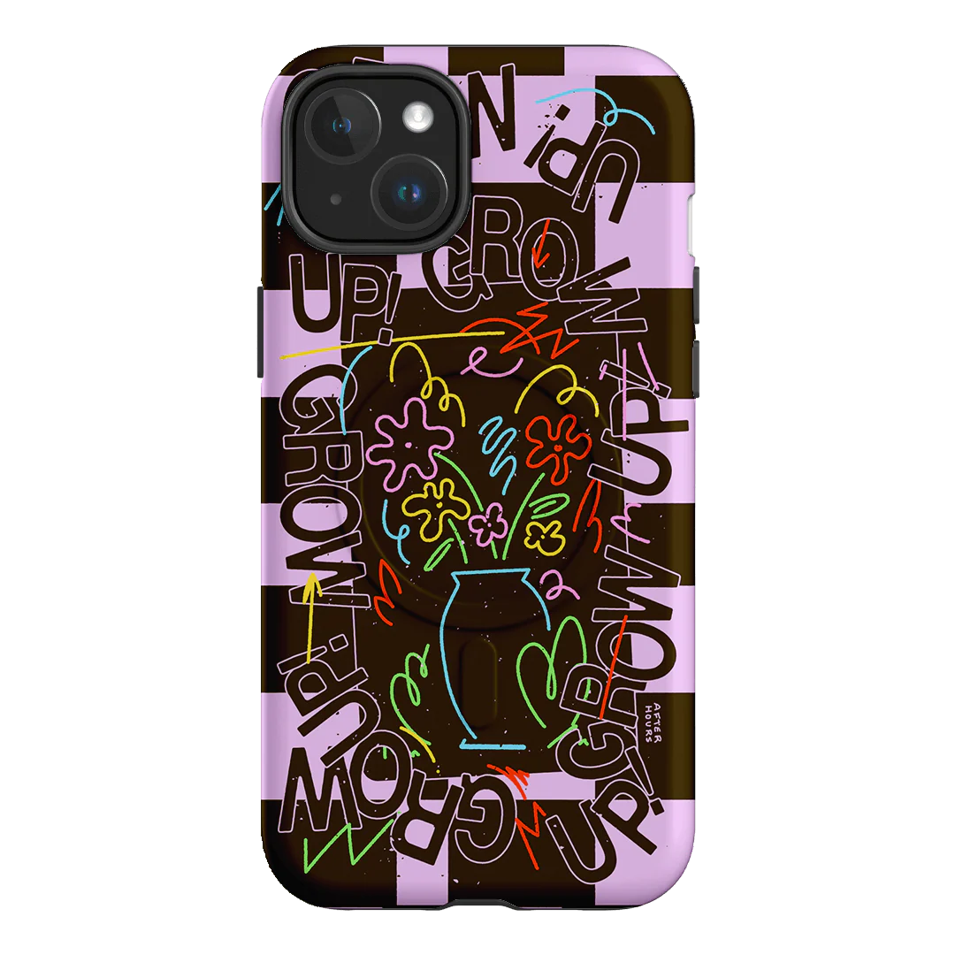 Product image 57