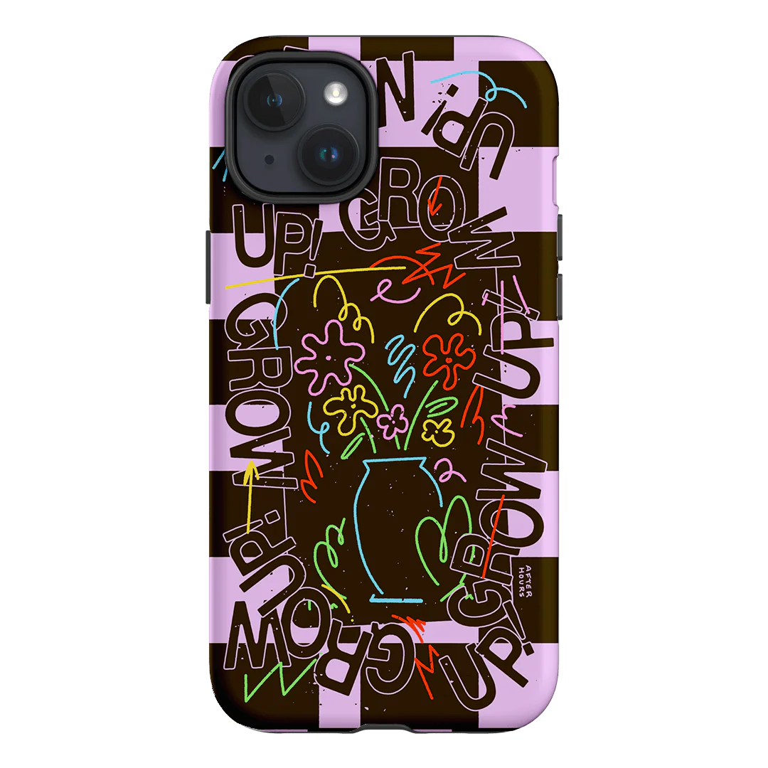 Product image 58