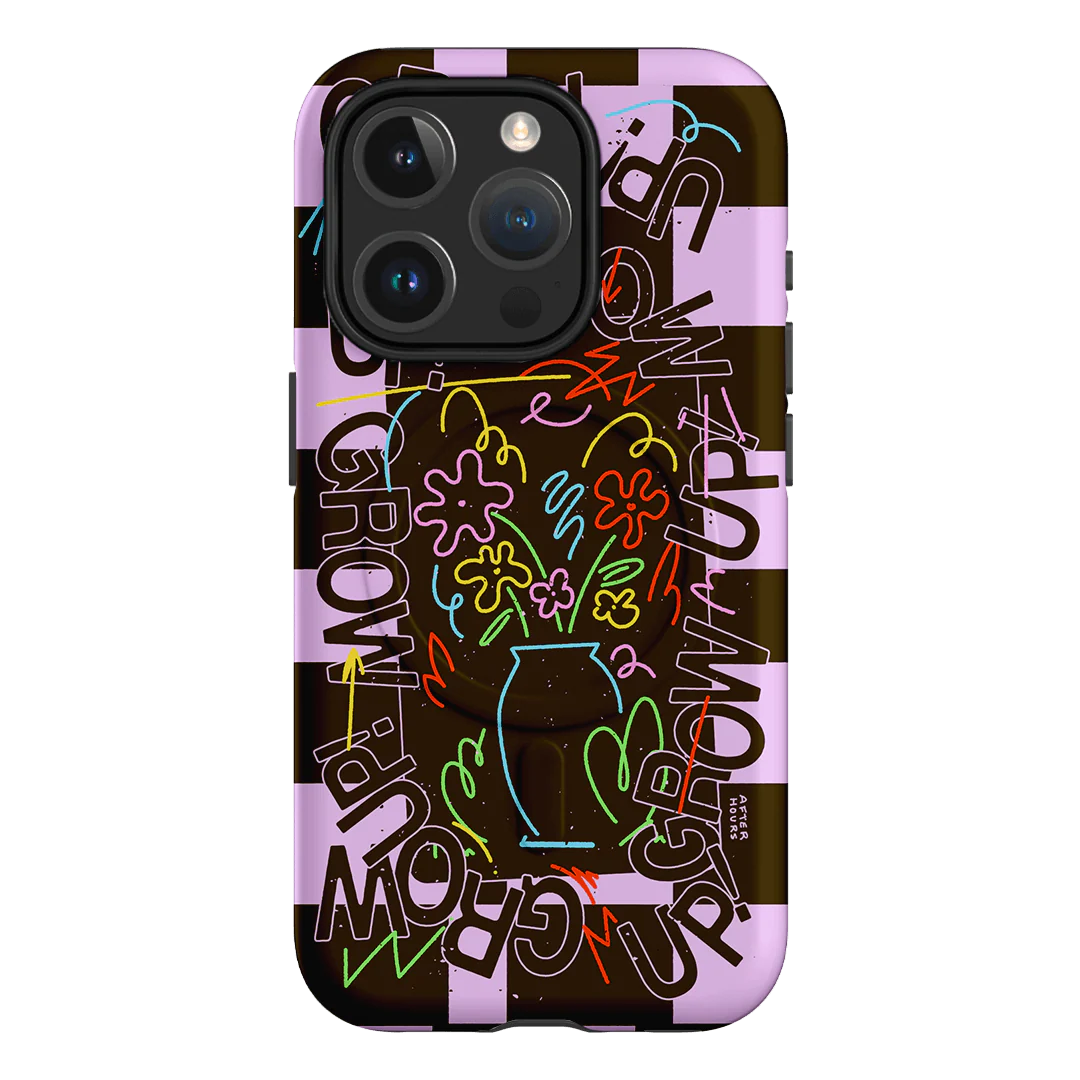 Product image 63