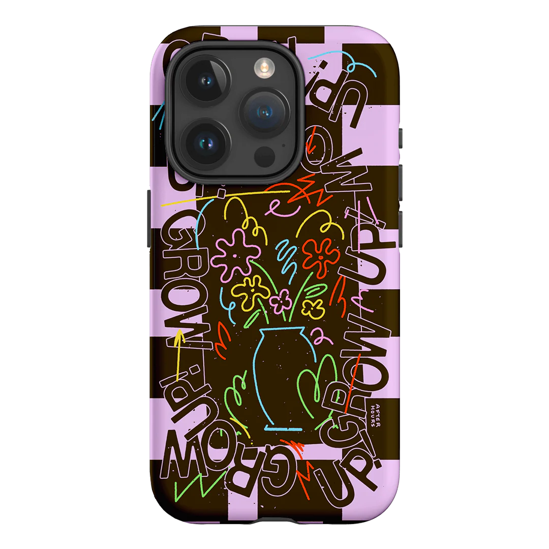 Product image 64