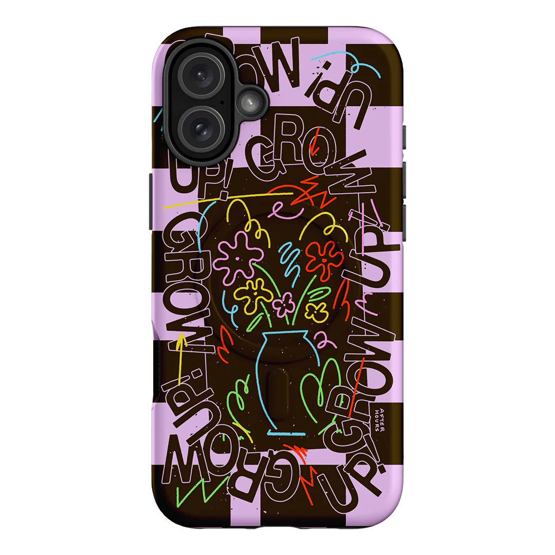 Product image 69