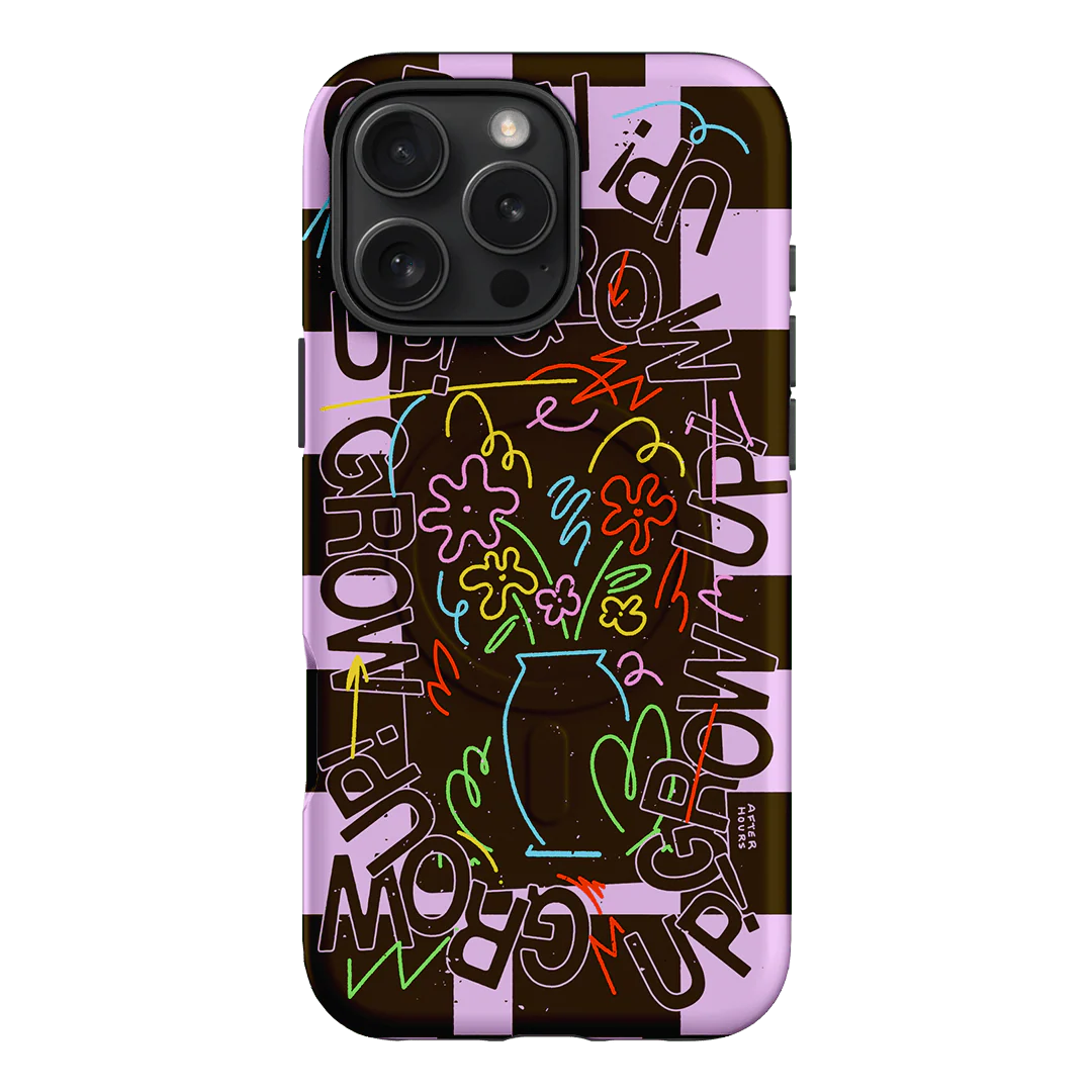 Product image 71
