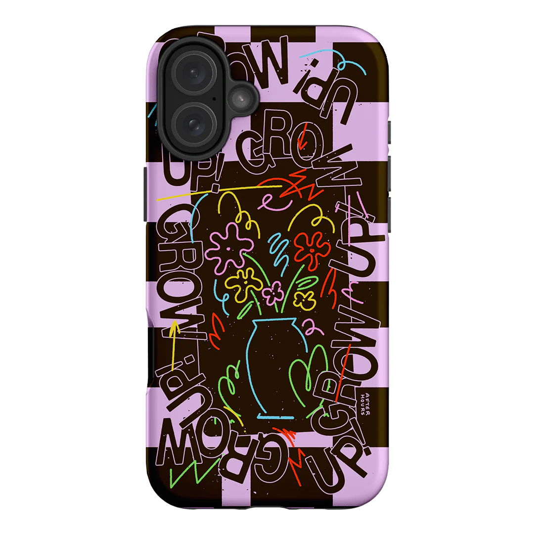 Product image 74