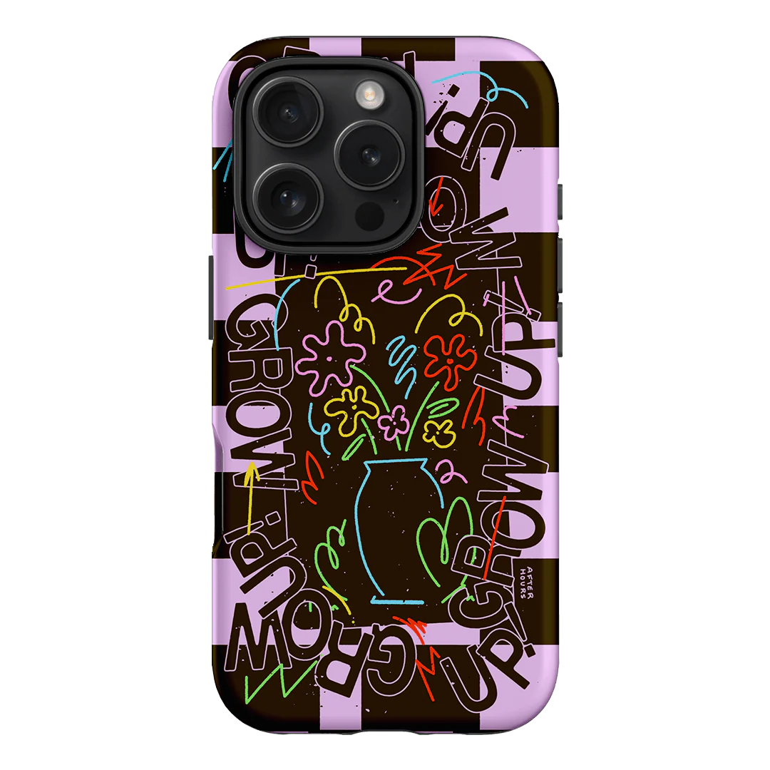 Product image 76