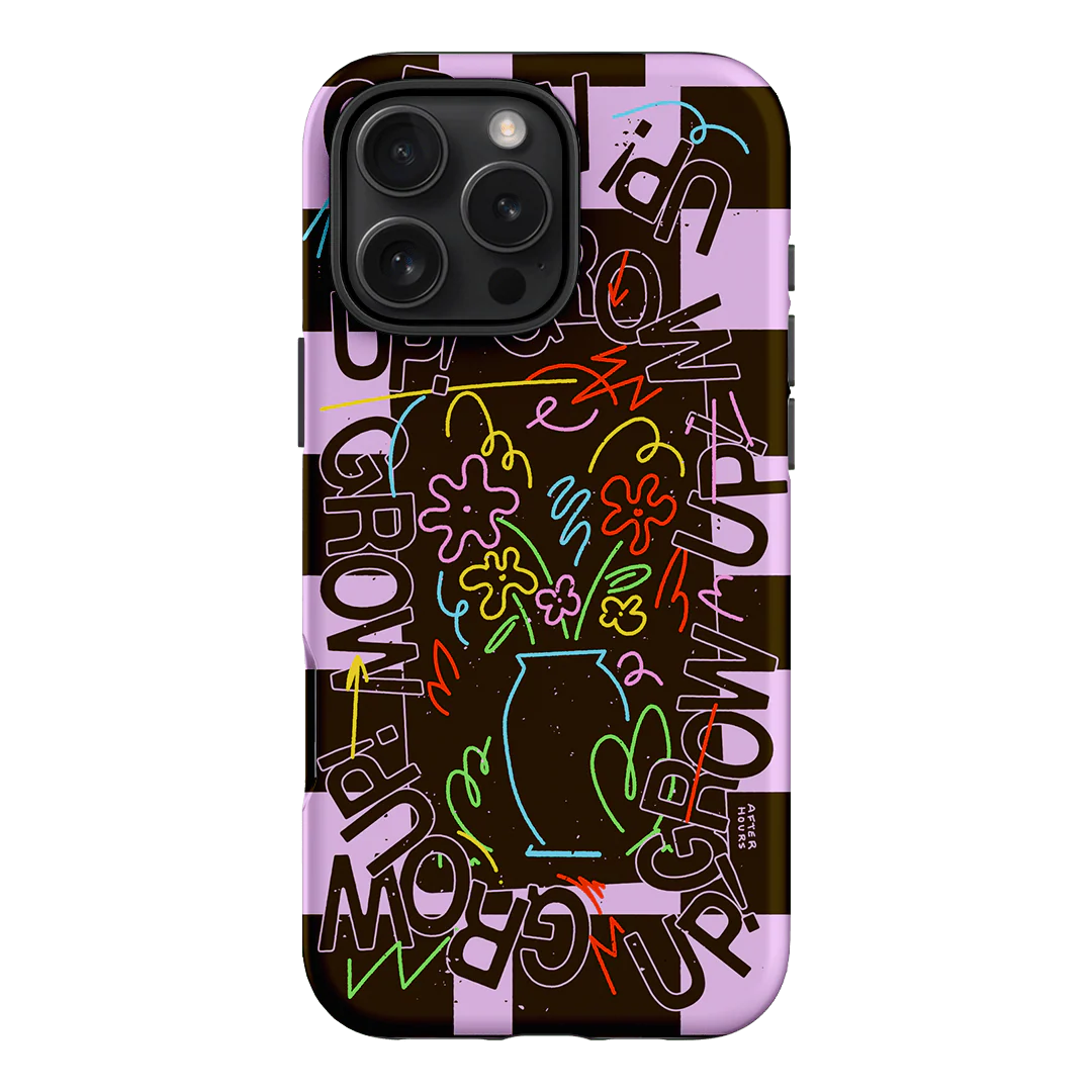 Product image 77