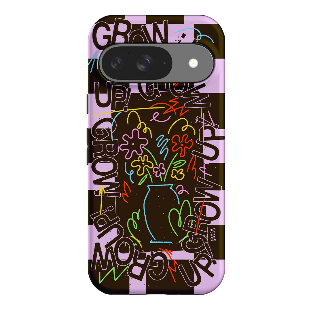 Product image 80
