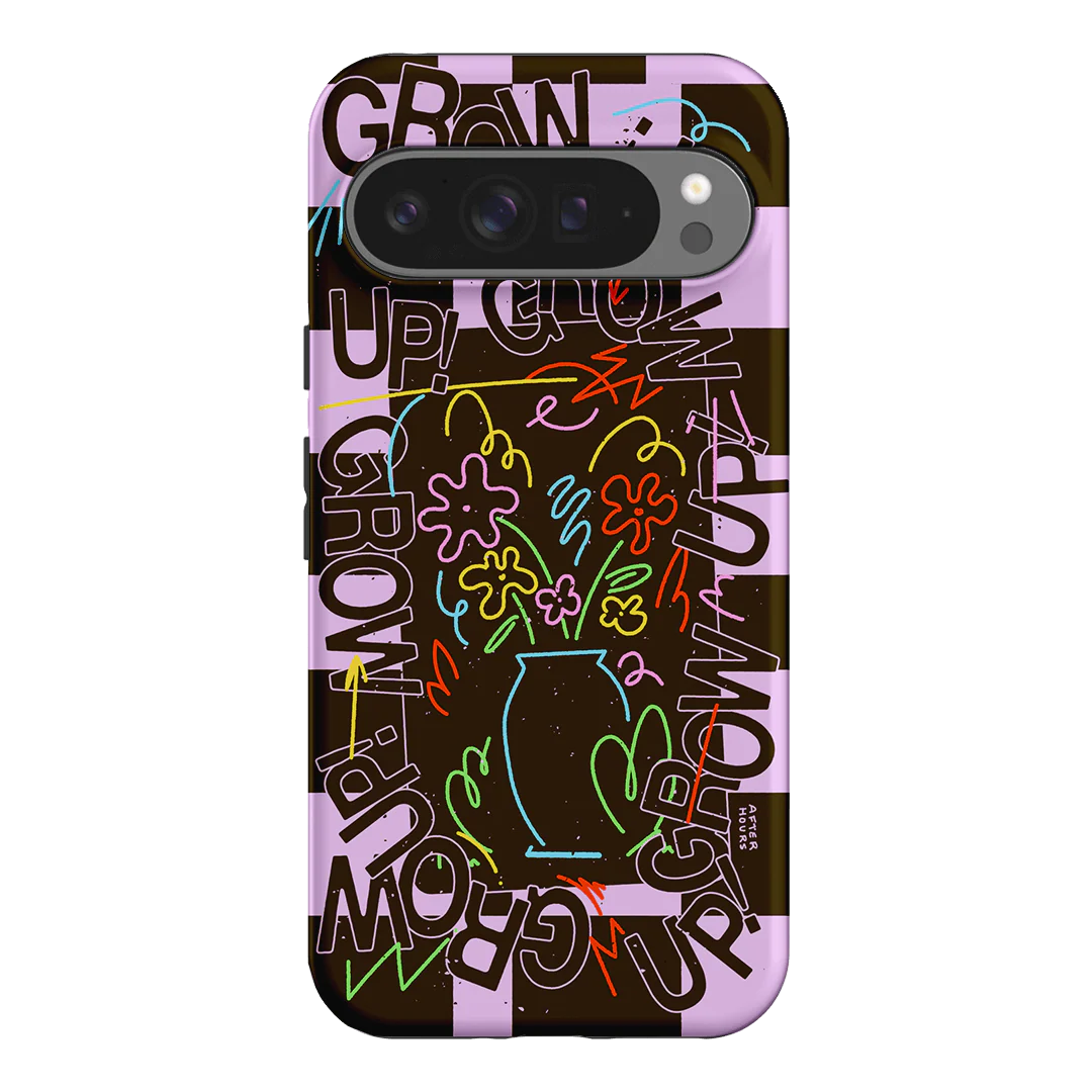 Product image 82