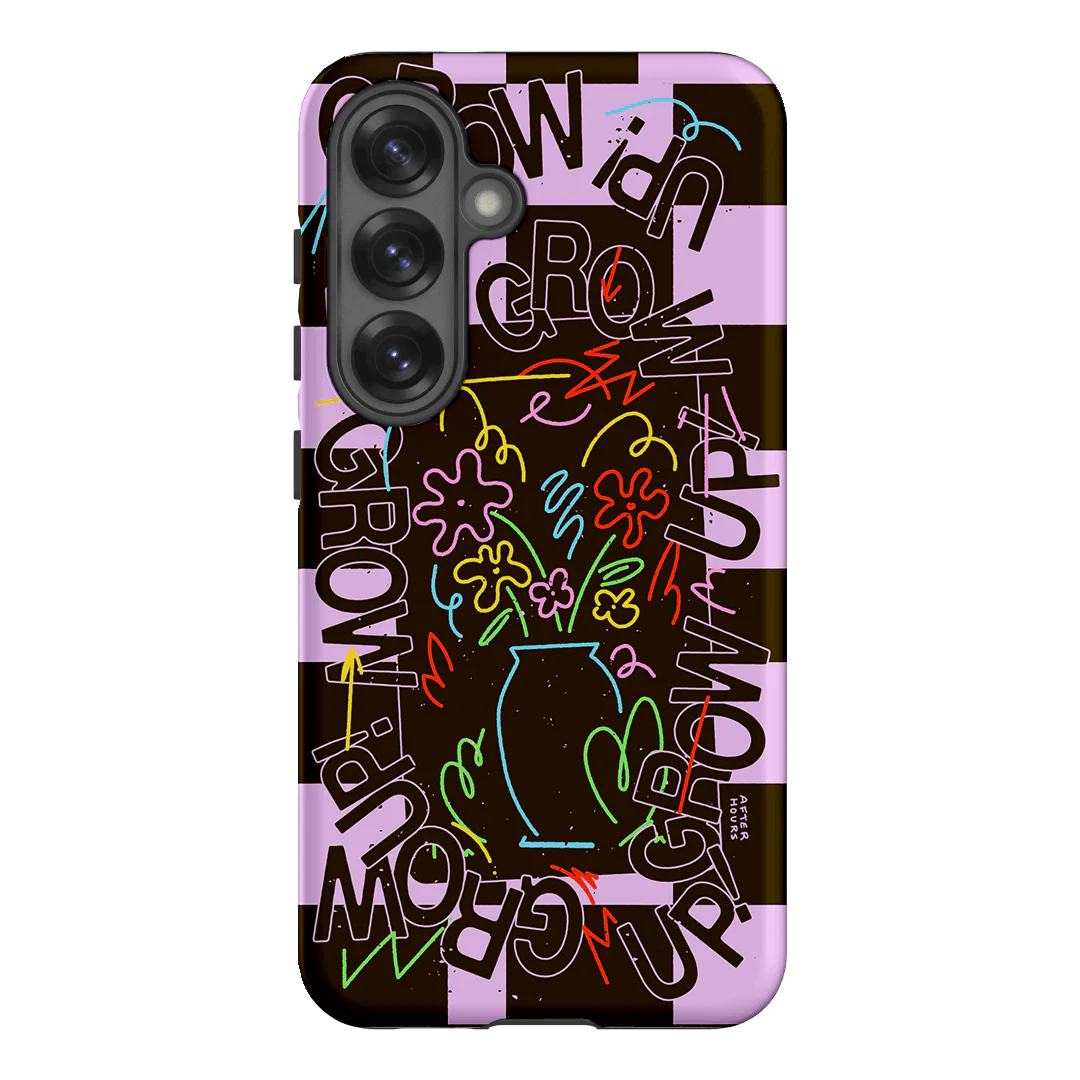 Product image 83