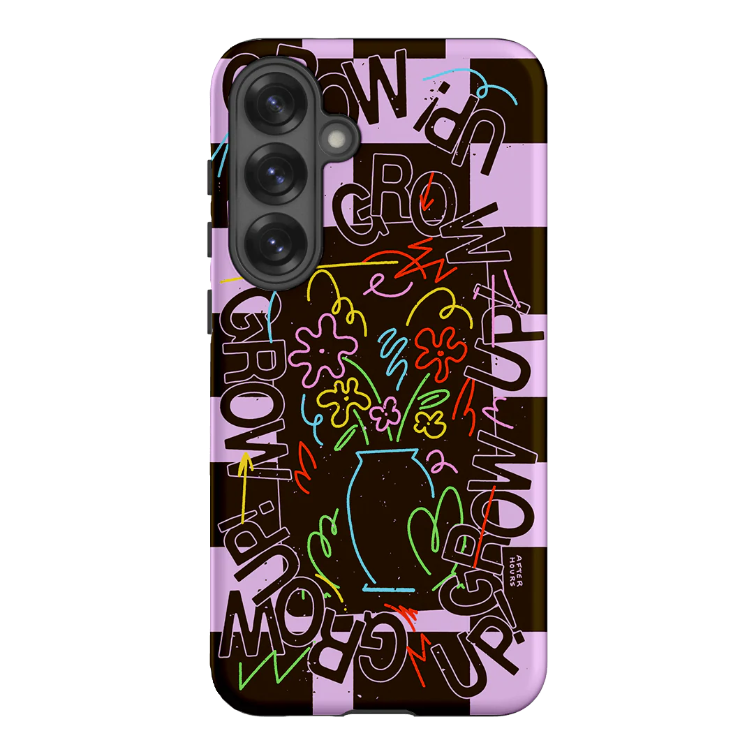 Product image 84