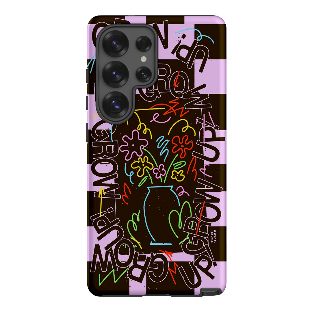 Product image 85